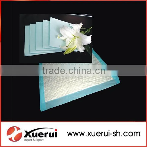 Medical Disposable Under Pad