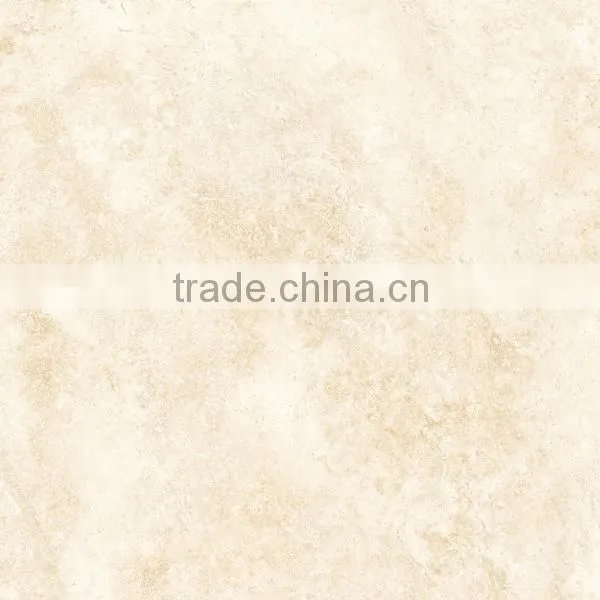 AAA Grade Quality Porcelain Tiles /black Shade Vitrified Tiles From India photo-5