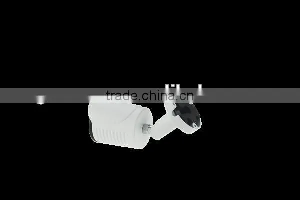 ACESEE IR Outdoor Night Vision Camera Digital Bullet CCTV Camera Sony Camera AVBQ20H100 photo-2