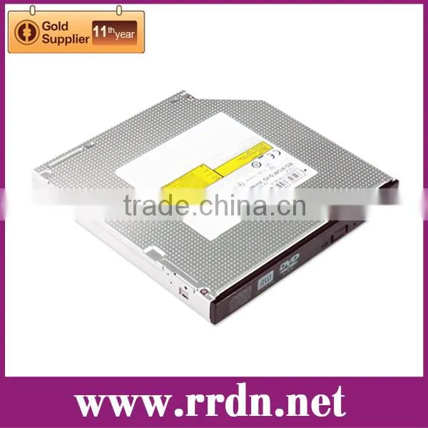 Internal SATA BD ROM Disc Drive SN406 photo-2