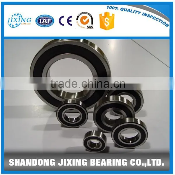 China Ball Bearing Table Chrome Steel Ball Bearing 6201deep Groove Ball Bearing Manufacturer photo-5