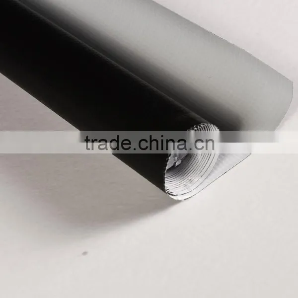 Solvent Digital Printing PVC Flex Banner/Backlit PVC Flex Banner/PVC Frontlit Banner Flex photo-6