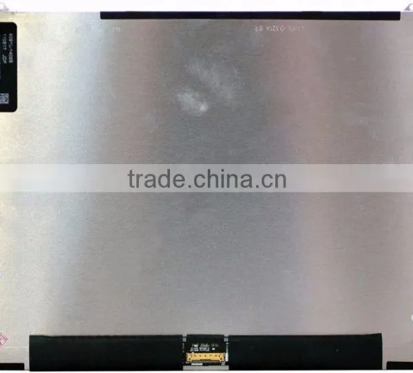 LP097X02 WXGA 9.7" Glossy Slim Original LCD Laptop Screen for LG photo-2