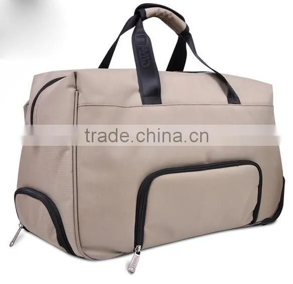 Fashion New Product Travel Bag, Trolley Travel Bag photo-3