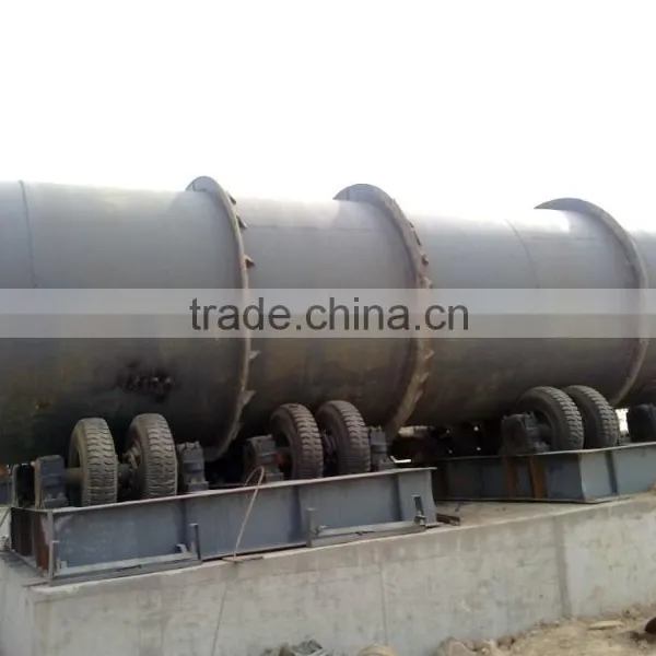 Sintering Machine Sintering Machine - Step by Step - Belt - Ring - Box Type Sintering Machine - Drawings photo-6