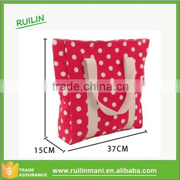 Durable Women's Handbags for Sale photo-2