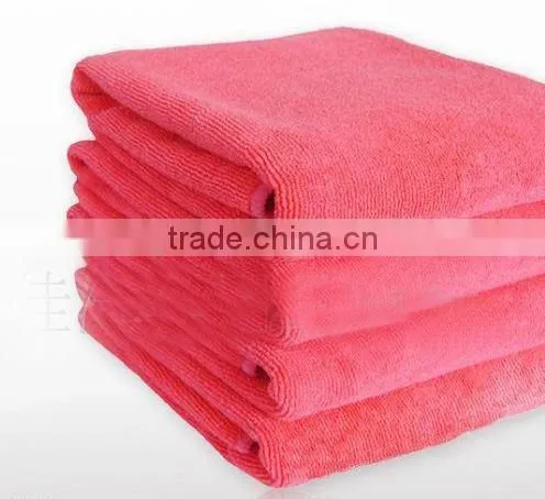 Island Cashmere Towels photo-6