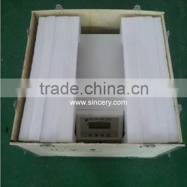 Micro Dermabrasion Machine Water Aqua Dermabrasion Peeling Machine Diamond Dermabrasion Equipment photo-6