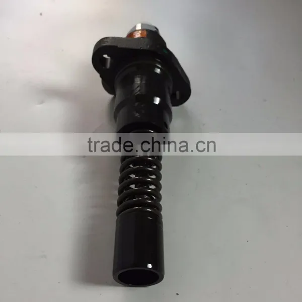 VOE 20795413 UNIT PUMP D7E UNIT PUMP 0414 693 005 photo-5