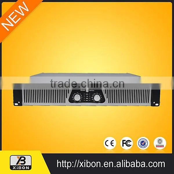 250watt catv amplifier module digital audio amplifier module