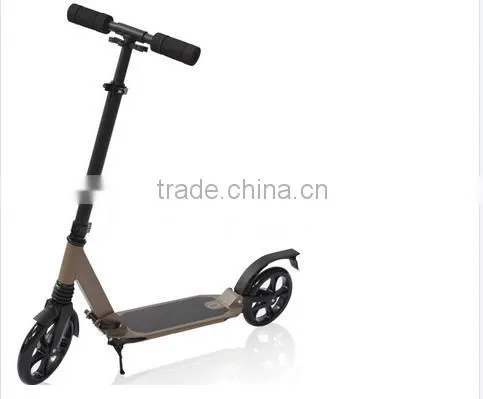 Foldable Kick Scooter, 2016 Newest Kick Scooter