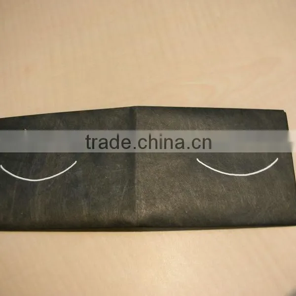 Tyvek Smart Wallet With Cheap Price photo-3