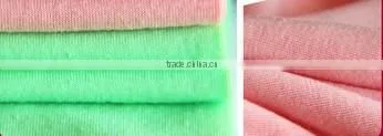 Spun Poly Jersey