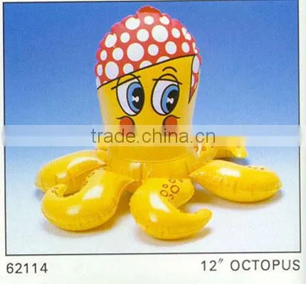 2015 HOT Sale Custom Inflatable Palm Tree Floating Island, Inflatable Pool Float, Inflatable Palm Tree photo-3