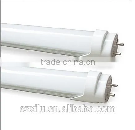 West Deer t8 Tube 1200mm Internal Driver Non Dimmable Led Tubes