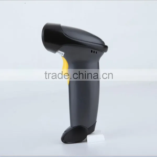 SC-2010 Qualified 2D Handheld Barcode Scanner Camera Scanner photo-3