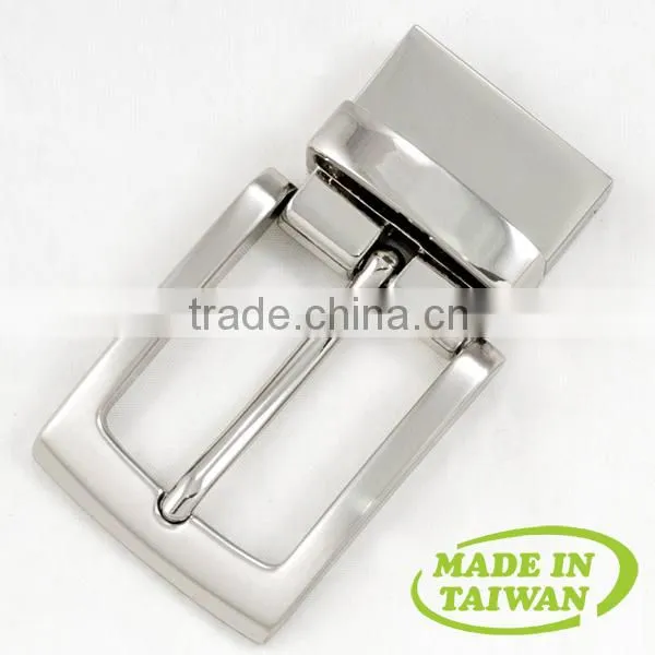 2016 Market Taiwan Factory Designer Belt Buckles for Men photo-4