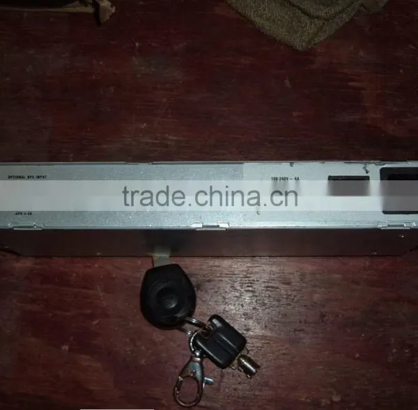 Pwr-2811-ac-ip photo-2
