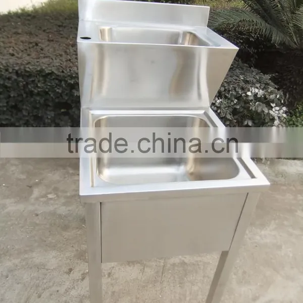 Stainless Steel Medical Kit Steel Tool Box photo-5