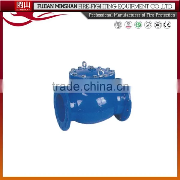 Ball Valve Picture Cast Iron Ball Valve photo-4
