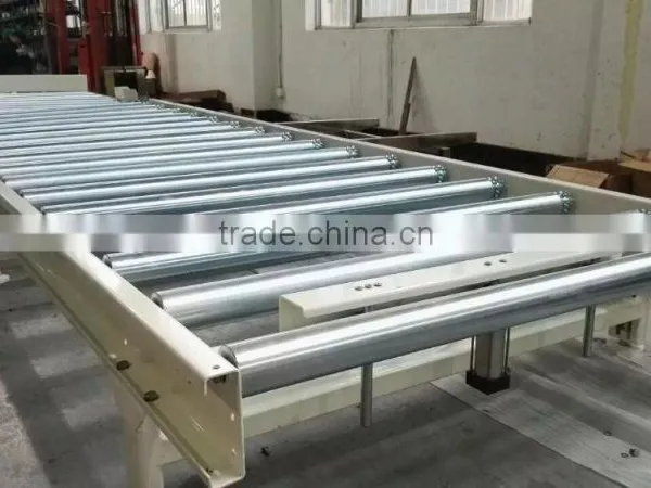 Carton Palletizer/case palletized machine/ carton packing machine