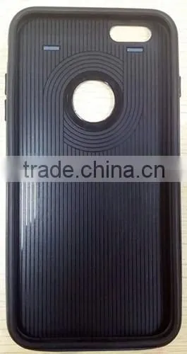 New Products 2016 Wholesale Hot Selling Mobile Phone Cover photo-5