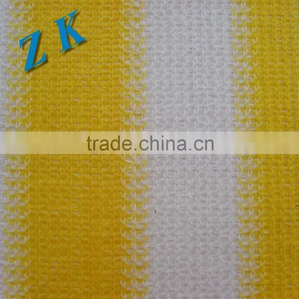 China Supply Green Sun Shade Netfor Farm photo-3