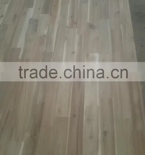 High Quality Finger Joint Boards photo-4