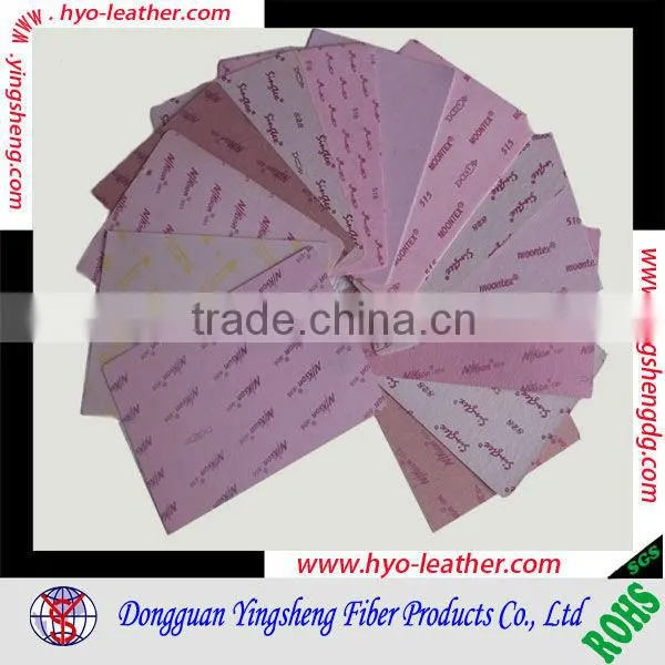 Insole Board Paper Insole Sheet