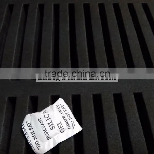 Custom Quartz Stone Display Sample Box /marble Stone Display Sample Box Px081 photo-3