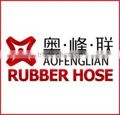 Suction Drainage Hose Suction Discharge Hose Wire Water Suction Hose photo-6