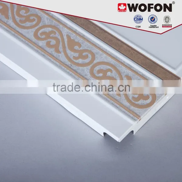 Outdoor Ceiling,Outdoor Ceiling Panel,Outdoor Ceiling Tiles photo-2