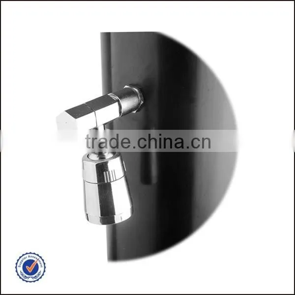 Good Quality Hot Selling Outdoor Solar Shower photo-4