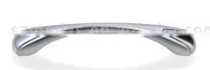 Furniture Handles