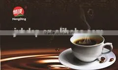 Non Dairy Creamer for Coffee Whitener