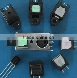 Optical Audio Toslink