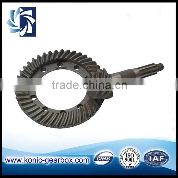 Reverse Gear Company photo-2