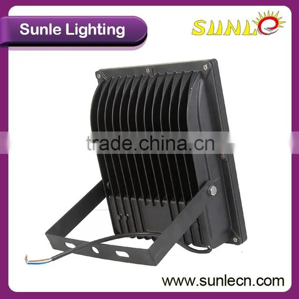 Good Quality 2835 Smd Led Outdoor Led Floodlights 50w photo-2