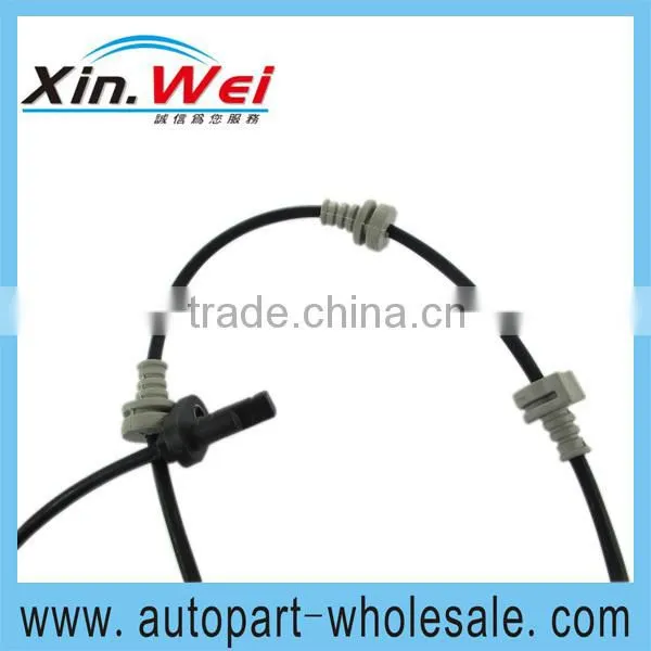 57450-SFJ-W01 Auto Wheel Speed Sensor Car ABS Sensor for Honda for Odyssey 03-08 photo-3