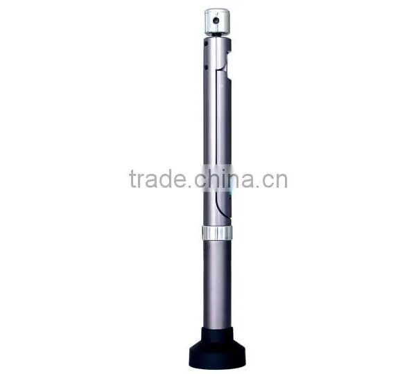 The Most Popular Products Zoom Portable Document Camera, Visualizer USB photo-3