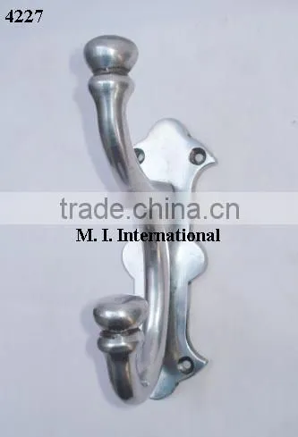 Cloth Hook