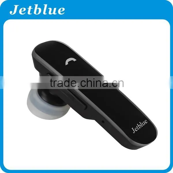 Wireless Bluetooth Headphones for Mobile Phone photo-2