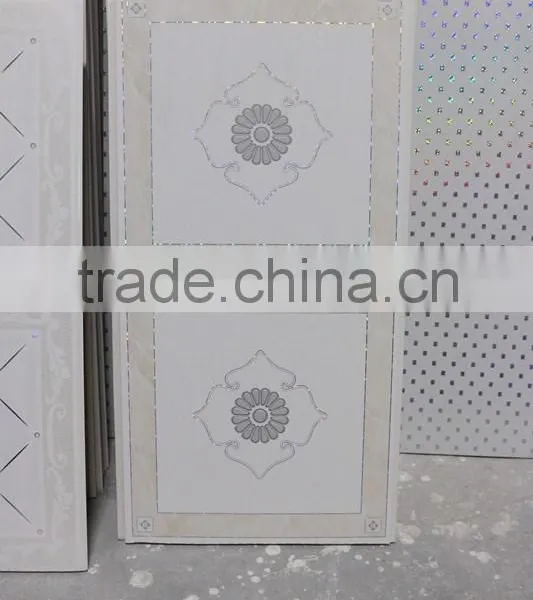 Good Quality Ceiling Support for Wholesale photo-4