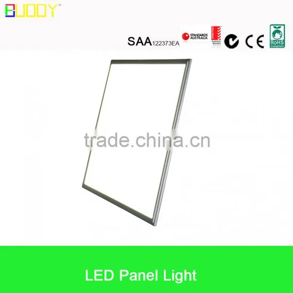 Recessed Panel LED Lighing/LED Panel Light, 36W/48W, 600*600mm, Ra>80, LED Light Panel photo-5