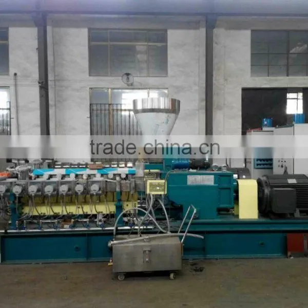 Injection Molding Machine photo-2