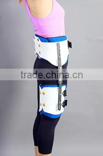 Soft Tissue Injury of Hip Joint Protective Brace Hip Brace photo-2