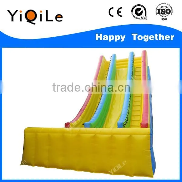 Jumping Balloons For Sale Kids Recreation Equipment photo-6