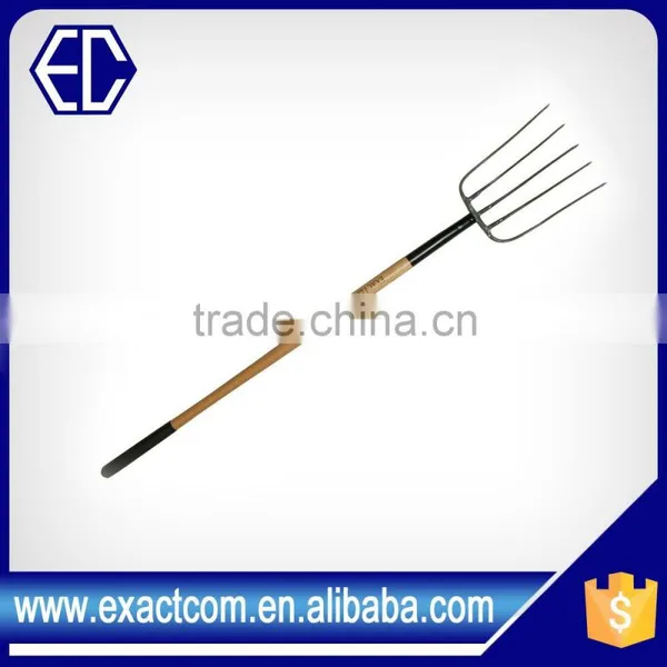 All Kinds Of Pitch Fork photo-5
