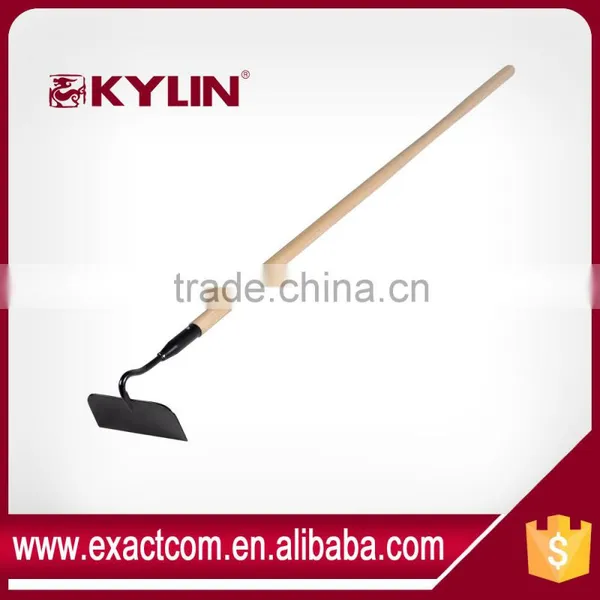 Widely Used China Garden Hoe Types photo-4