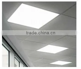 2015 Hot new products russian ceiling light